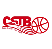 IE - CTC ARVE BASKET - CLUSES SCIONZIER THYEZ BASKET